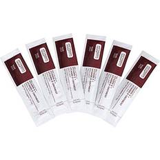 Tattoo Scar Repair Gel Set of 100