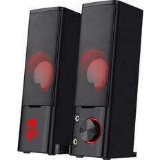 Redragon GS550 Orpheus PC Gaming Speakers