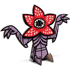 Stranger Things Demogorgon Phone Stand
