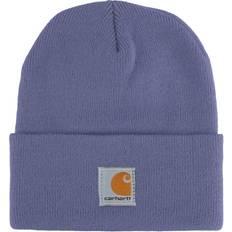 Acrylic Children's Clothing Carhartt Acrylic Watch Hat for Kids - Iris Orchid Purple