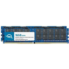 Ddr5 32gb 5600 • Compare (100+ products) see prices »