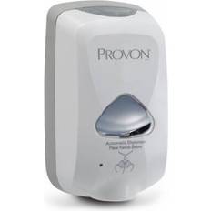 Bathroom Accessories Gojo Provon TFX Dove Gray Soap Dispenser