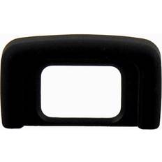 Nikon Eyecups ProMaster Eyecup Replacement Nikon DK25