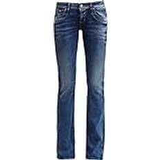 LTB Valerie Jeans - Blå