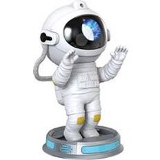 Projectors RED5 Space Man Projector