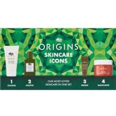 Origins Gift Boxes & Sets Origins Skincare Icons Gift Set