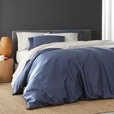 Sijo Bamboo Set 106" x 90" Duvet Cover