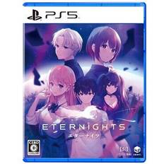 Deluxe Edition Soundtrack Clear Card Set PS5