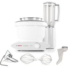 Bosch Food Mixers & Food Processors Bosch MUM6N11UC Universal Plus Stand Mixer