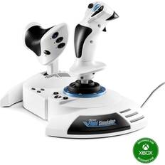 Thrustmaster T-Flight Hotas One Flight Simulator