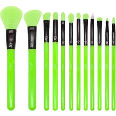 Moda Neon Kit - Green