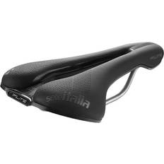 Selle Italia Bike Saddles on sale Selle Italia Flite Boost S3 Gravel Saddle