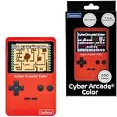 Cyber Arcade Color JL2389