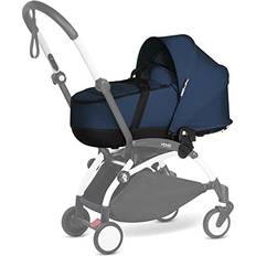 Stroller Parts Babyzen YOYO 0+ Bassinet Air France Navy