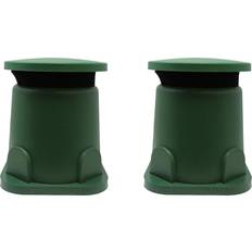 Outdoor Speakers TIC GS5-5 Compact Outdoor Speakers Pair