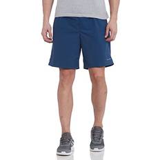 Columbia Swimwear Columbia PFG Backcast III Water Short - Carbon