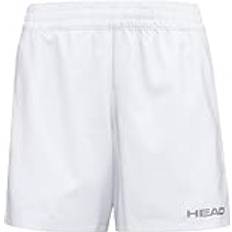 Head Club Shorts - Kvinnor