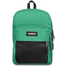 Cartables Eastpak Sac À Dos Pinnacle 38L - Gem Green