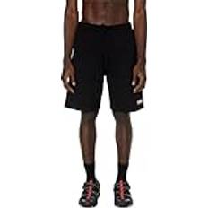 Diesel Herr Shorts Diesel P-Crown-DIV Shorts - Män