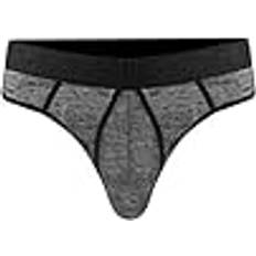 Male Power Peak Performance Strings
