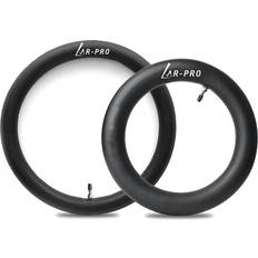 Tires AR-PRO Rear Inner Tube 2-Pack 2.75-17 70/100-17