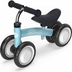 Balance Bicycles GoMo Sprout Balance Bike 1 Year Old