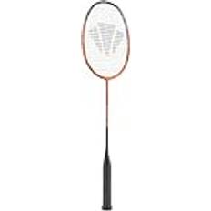 Carlton Badmintonracketar Carlton Drivespeed 3.0 Badmintonracket