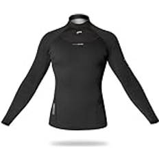 Zhik Superwarm Neoprene Long Sleeve T-shirt