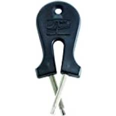 Taylors Eye Witness Knife Accessories Taylors Eye Witness Pocket Sized Knife Sharpener