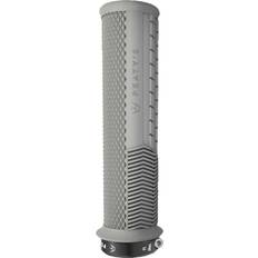 Monarch Knurl Thin Grips