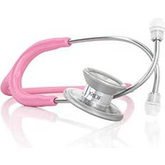 MDF Instruments MD One Epoch Stethoscope MDF777T01