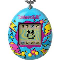 Tamagotchi Original Lightning