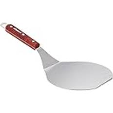 Pizzaspade B x D 16.5 x 17.5 cm