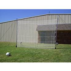 Select Soccer Equipment Select Rebounder Net with Bungees (net only)