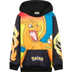 Pokemon Hoodies Children's Clothing Pokémon Comfort Hoodie - Multi