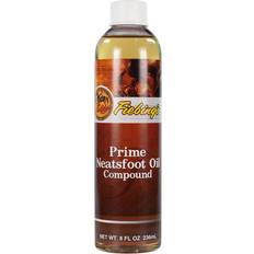 Skovård & Tillbehör Fiebing Neatsfoot Oil 8 oz PNOC00P008Z