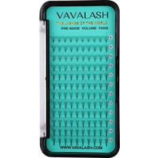 Eyelash Extensions 3D 4D 5D 6D 8D 9D 10D - Curl