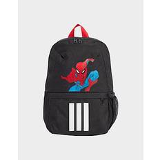 Skoletasker på tilbud adidas Marvel Kids Rygsæk - Black