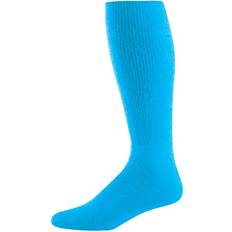 High Five High Five Athletic Socks - Blue