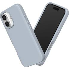 Rhinoshield Case for iPhone 16