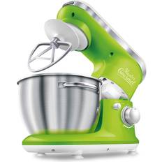 Sencor Food Mixers Sencor Stand Mixer 300W