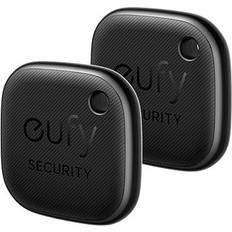 GPS & Bluetooth-Tracker Eufy Security SmartTrack Link (2 Pack)