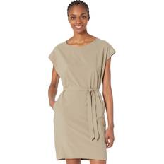 Dresses Arc'teryx Breezy Summer Dress - Redesign Fallow