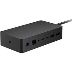 Microsoft Surface Dock 2 199 W RJ-45