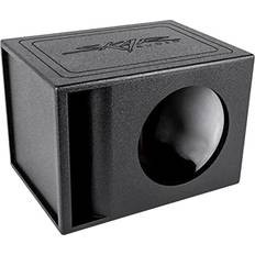 Skar Audio Subwoofers Boat & Car Speakers Skar Audio AR1X10V 10 Inch Subwoofer Box