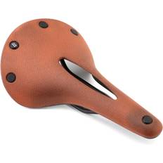 Orange Bike Saddles Brooks England Brooks Cambium C17 Carved Saddle Orange