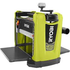 Ryobi Electric Planers Ryobi 15 Amp Corded Thickness Planer AP1305