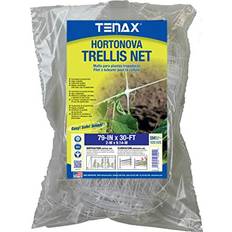 Trellises on sale tenax Hortonova Sm Plant Trellis Net 79 x 30
