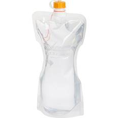 Evernew Evernew Water Carry 1500ml