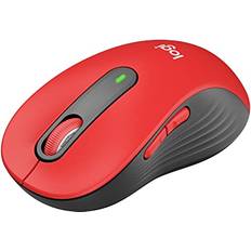 Logitech Signature M650 L Wireless Mouse